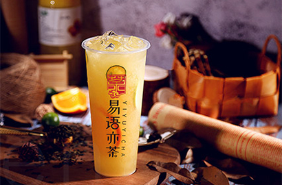 盘山县VI设计：数字化时代的品牌视觉进化新路径